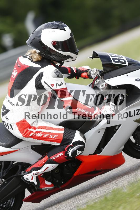 Archiv-2025/22 06.06.2025 DISCOVER the BIKE ADR/Bike 1 gruen/88